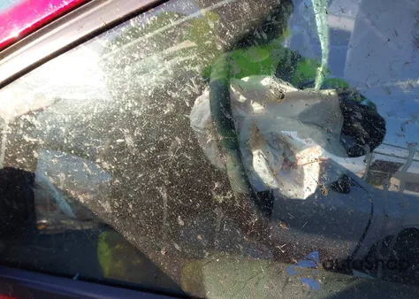 2016 Ford Focus Se z USA, uszkodzony, nr VIN 1FADP3K26GL293043